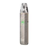 OXVA Xlim Go 2 Pod Kit