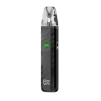 OXVA Xlim Go 2 Pod Kit