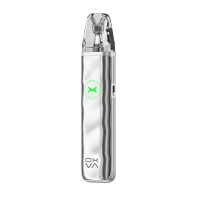 OXVA Xlim Go 2 Pod Kit