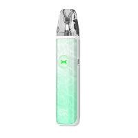 OXVA Xlim Go 2 Pod Kit