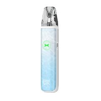 OXVA Xlim Go 2 Pod Kit