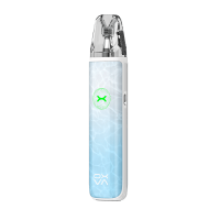 OXVA Xlim Go 2 Pod Kit