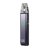 OXVA Xlim Go 2 Pod Kit