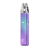 OXVA Xlim Go 2 Pod Kit