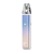 OXVA Xlim Go 2 Pod Kit