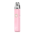 OXVA Xlim Go 2 Pod Kit
