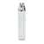 OXVA Xlim Go 2 Pod Kit