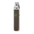 OXVA Xlim Go 2 Pod Kit