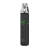OXVA Xlim Go 2 Pod Kit