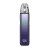 OXVA Xlim Go 2 Pod Kit