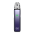 OXVA Xlim Go 2 Pod Kit