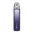 OXVA Xlim Go 2 Pod Kit