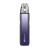 OXVA Xlim Go 2 Pod Kit