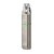 OXVA Xlim Go 2 Pod Kit