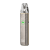 OXVA Xlim Go 2 Pod Kit