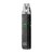 OXVA Xlim Go 2 Pod Kit