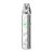 OXVA Xlim Go 2 Pod Kit