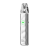 OXVA Xlim Go 2 Pod Kit