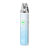 OXVA Xlim Go 2 Pod Kit