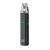OXVA Xlim Go 2 Pod Kit Black Carbon