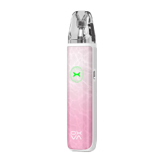 OXVA Xlim Go 2 Pod Kit Pink Ripple