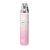 OXVA Xlim Go 2 Pod Kit Pink Ripple