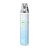 OXVA Xlim Go 2 Pod Kit Blue Ripple