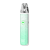 OXVA Xlim Go 2 Pod Kit Green Ripple