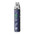 OXVA Xlim Go 2 Pod Kit Metal Blue