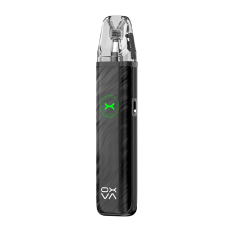 OXVA Xlim Go 2 Pod Kit Black Shadow
