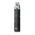 OXVA Xlim Go 2 Pod Kit Black Shadow