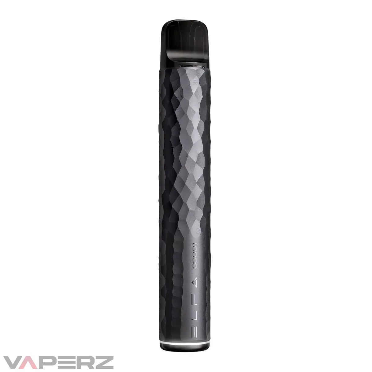 ELFBAR ELFA Pod Kit Limited Edition