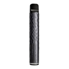 ELFBAR ELFA Pod Kit Limited Edition