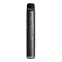 ELFBAR ELFA Pod Kit Limited Edition
