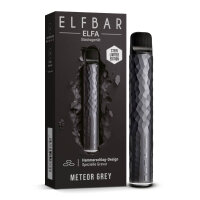 ELFBAR ELFA Pod Kit Limited Edition