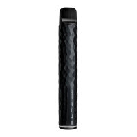 ELFBAR ELFA Pod Kit Limited Edition