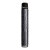 ELFBAR ELFA Pod Kit Limited Edition