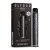 ELFBAR ELFA Pod Kit Limited Edition