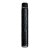 ELFBAR ELFA Pod Kit Limited Edition