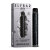 ELFBAR ELFA Pod Kit Limited Edition