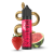 Six Licks Venom Berried Alive Longfill Aroma