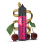 Six Licks Venom Fizzy Cherry Longfill Aroma