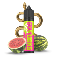 Six Licks Venom Melon on my Mind Longfill Aroma