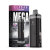 Elfbar ELFX Mega Pod Kit 2800mAh