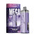 Elfbar ELFX Mega Pod Kit 2800mAh
