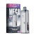 Elfbar ELFX Mega Pod Kit 2800mAh