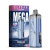 Elfbar ELFX Mega Pod Kit 2800mAh