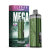 Elfbar ELFX Mega Pod Kit 2800mAh