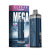 Elfbar ELFX Mega Pod Kit 2800mAh
