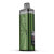 Elfbar ELFX Mega Pod Kit 2800mAh green